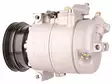 AC KOMPRESSORI BMW - Ilmastointikompressorit - 51-0024 - 3