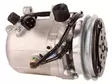 AC KOMPRESSORI BMW - Ilmastointikompressorit - 51-0554 - 1