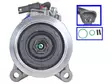 AC KOMPRESSORI BMW - Ilmastointikompressorit - 51-1404 - 2