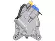 AC KOMPRESSORI BMW - Ilmastointikompressorit - 51-1404 - 4