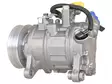 AC KOMPRESSORI BMW - Ilmastointikompressorit - 51-1404 - 3