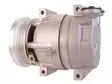AC KOMPRESSORI CHEV./DAEWOO KALOS 1,4 - Ilmastointikompressorit - 51-0774 - 3