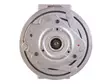 AC KOMPRESSORI CHEV./DAEWOO KALOS 1,4 - Ilmastointikompressorit - 51-0774 - 2