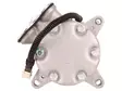 AC KOMPRESSORI CITROEN XSARA - Ilmastointikompressorit - 51-0044 - 5