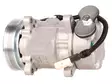 AC KOMPRESSORI CITROEN XSARA - Ilmastointikompressorit - 51-0044 - 4