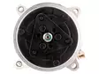 AC KOMPRESSORI CITROEN XSARA - Ilmastointikompressorit - 51-0044 - 3