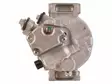 AC KOMPRESSORI COROLLA VERSO D-4D R100 - Ilmastointikompressorit - 51-0214 - 4