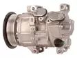 AC KOMPRESSORI COROLLA VERSO D-4D R100 - Ilmastointikompressorit - 51-0214 - 3