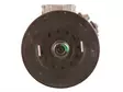 AC KOMPRESSORI COROLLA VERSO D-4D R100 - Ilmastointikompressorit - 51-0214 - 2