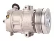 AC KOMPRESSORI CORSA D 06- - Ilmastointikompressorit - 51-0414 - 1