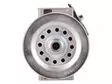 AC KOMPRESSORI CORSA D 06- - Ilmastointikompressorit - 51-0414 - 2