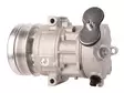 AC KOMPRESSORI CORSA D 06- - Ilmastointikompressorit - 51-0414 - 3