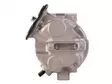 AC KOMPRESSORI CORSA D 06- - Ilmastointikompressorit - 51-0414 - 4