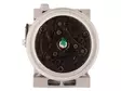AC KOMPRESSORI FIAT BRAVA - Ilmastointikompressorit - 51-0234 - 2