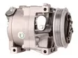 AC KOMPRESSORI FIAT BRAVA - Ilmastointikompressorit - 51-0234 - 1