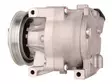 AC KOMPRESSORI FIAT BRAVA - Ilmastointikompressorit - 51-0234 - 3