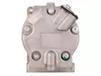 AC KOMPRESSORI FIAT BRAVA - Ilmastointikompressorit - 51-0234 - 4