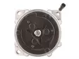 AC KOMPRESSORI FIAT,PSA - Ilmastointikompressorit - 51-0254 - 2