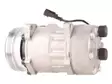AC KOMPRESSORI FIAT,PSA - Ilmastointikompressorit - 51-0254 - 3