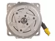 AC KOMPRESSORI FIAT,PSA - Ilmastointikompressorit - 51-0694 - 2