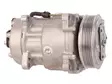 AC KOMPRESSORI FIAT,PSA - Ilmastointikompressorit - 51-0694 - 1