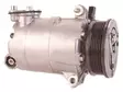 AC KOMPRESSORI FORD 2,0 ECOBOOST, VOLVO 2,0T 10- - Ilmastointikompressorit - 51-0864 - 1