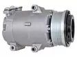 AC KOMPRESSORI FORD - Ilmastointikompressorit - 51-1234 - 1