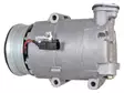 AC KOMPRESSORI FORD - Ilmastointikompressorit - 51-1234 - 3