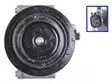 AC KOMPRESSORI FORD - Ilmastointikompressorit - 51-1234 - 2