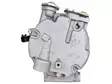 AC KOMPRESSORI FORD - Ilmastointikompressorit - 51-1234 - 4