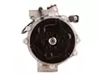 AC KOMPRESSORI HONDA R135 - Ilmastointikompressorit - 51-0504 - 2
