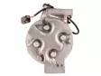 AC KOMPRESSORI HONDA R135 - Ilmastointikompressorit - 51-0504 - 4