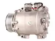 AC KOMPRESSORI HONDA R135 - Ilmastointikompressorit - 51-0504 - 3