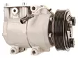 AC KOMPRESSORI HYUNDAI H-1 02- - Ilmastointikompressorit - 51-0884 - 2
