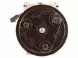 AC KOMPRESSORI HYUNDAI H-1 02- - Ilmastointikompressorit - 51-0884 - 3