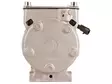 AC KOMPRESSORI HYUNDAI H-1 02- - Ilmastointikompressorit - 51-0884 - 5