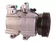AC KOMPRESSORI HYUNDAI, KIA 06- - Ilmastointikompressorit - 51-0854 - 1