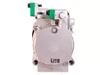 AC KOMPRESSORI HYUNDAI, KIA 06- - Ilmastointikompressorit - 51-0854 - 4