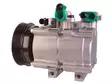 AC KOMPRESSORI HYUNDAI, KIA 06- - Ilmastointikompressorit - 51-0854 - 3