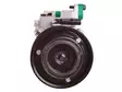 AC KOMPRESSORI HYUNDAI, KIA 06- - Ilmastointikompressorit - 51-0854 - 2
