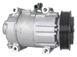 AC KOMPRESSORI HYUNDAI - Ilmastointikompressorit - 51-1214 - 1