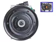 AC KOMPRESSORI HYUNDAI - Ilmastointikompressorit - 51-1214 - 2