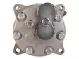 AC KOMPRESSORI JAGUAR XJ - Ilmastointikompressorit - 51-0274 - 4