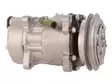AC KOMPRESSORI JAGUAR XJ - Ilmastointikompressorit - 51-0274 - 1