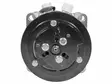 AC KOMPRESSORI JCB - Ilmastointikompressorit - 51-99274 - 2