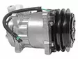 AC KOMPRESSORI JCB - Ilmastointikompressorit - 51-99274 - 1