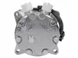 AC KOMPRESSORI JCB - Ilmastointikompressorit - 51-99274 - 4