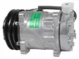 AC KOMPRESSORI JCB - Ilmastointikompressorit - 51-99274 - 3