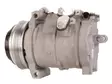 AC KOMPRESSORI JEEP - Ilmastointikompressorit - 51-0734 - 3