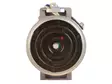 AC KOMPRESSORI JEEP - Ilmastointikompressorit - 51-0734 - 2
